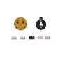 SMILEY CMS