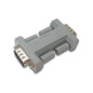 CHANGEUR DE GENRE SUBD9 MALE - SUBD9 MALE