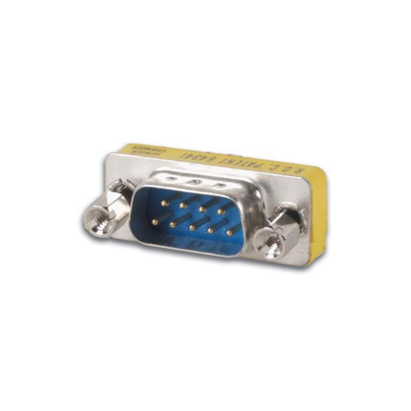 CHANGEUR DE GENRE ULTRAPLAT - D9 MALE VERS D9 MALE CHANGEUR DE GENRE ULTRAPLAT - D9 MALE VERS D9 MALE