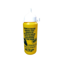 DEFI - POUDRE DE TRAÇAGE - BLANCHE - 113 g - PRL