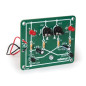 KIT DE SOUDAGE - LED CLIGNOTANTES KIT DE SOUDAGE - LED CLIGNOTANTES