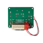 KIT DE SOUDAGE - LED CLIGNOTANTES KIT DE SOUDAGE - LED CLIGNOTANTES