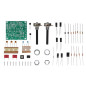 INJECTEUR/SUIVEUR DE SIGNAL