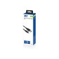 USB 3.2 Type-A vers Câble USB-C - 1 m