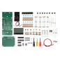 KIT TESTEUR DE COMPOSANTS