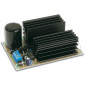 ALIMENTATION 3 A 30VCC / 3A