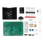 ALIMENTATION 3 A 30VCC / 3A
