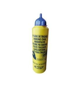 DEFI - POUDRE DE TRAÇAGE - BLEUE - 336 g - PRL