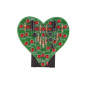 PETITS COEURS