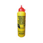 DEFI - POUDRE DE TRAÇAGE - ROUGE - 336 g