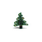 SAPIN DE NOËL CMS USB