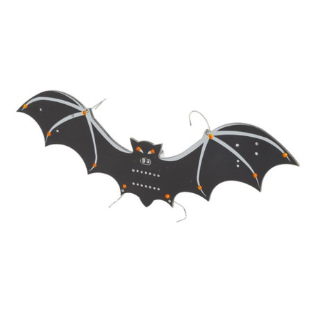 CHAUVE-SOURIS CMS - WH