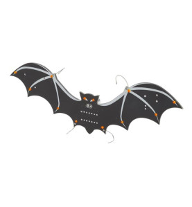 CHAUVE-SOURIS CMS - WH