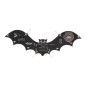 CHAUVE-SOURIS CMS