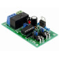 MINUTEUR IMPULSION-PAUSE 1s ~ 60h