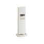 ÈMETTEUR SUPPLÉMENTAIRE POUR STATION MÉTÉO - 868MHz