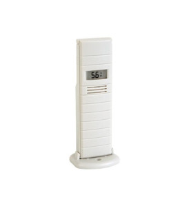 ÈMETTEUR SUPPLÉMENTAIRE POUR STATION MÉTÉO - 868MHz - Velleman