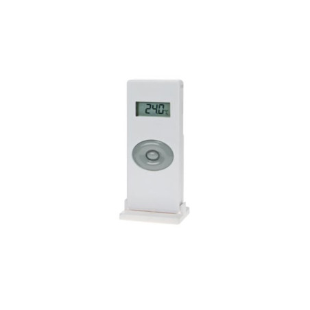 ÉMETTEUR SUPPLÉMENTAIRE POUR STATION MÉTÉO WS9620 - Velleman
