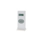 ÉMETTEUR SUPPLÉMENTAIRE POUR STATION MÉTÉO WS9620