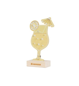 Kit de soudure Summer Cocktail XL - kit promo - WH