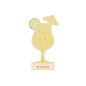 Kit de soudure Summer Cocktail XL - kit promo