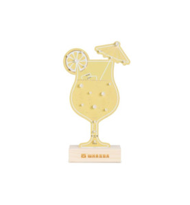 Kit de soudure Summer Cocktail XL - kit promo - WH