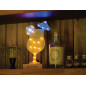 Kit de soudure Summer Cocktail XL - kit promo