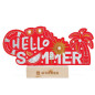 Hello Summer XL Soldering Kit - promo set