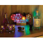 Hello Summer XL Soldering Kit - promo set