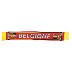 ÉCHARPE - BELGIQUE - PRL
