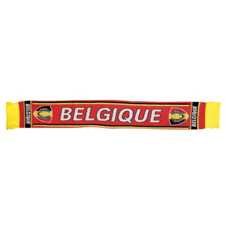 ÉCHARPE - BELGIQUE - PRL