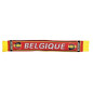 ÉCHARPE - BELGIQUE