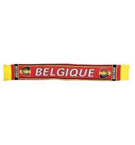 ÉCHARPE - BELGIQUE - PRL