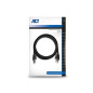 Câble d'extension USB 2.0 A mâle - A femelle - 3 m