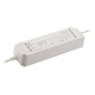 Alimentation à découpage - sortie unique - 100 W - 12 V - 8.3 A Alimentation à découpage - sortie unique - 100 W - 12 V - 8.3 A