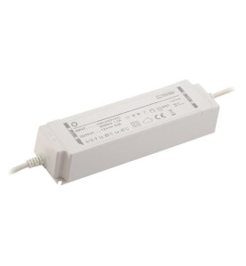 Alimentation à découpage - sortie unique - 100 W - 12 V - 8.3 A - Vell