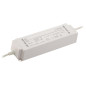 Alimentation à découpage - sortie unique - 100 W - 24 V - 4.2 A