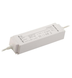 Alimentation à découpage - sortie unique - 100 W - 24 V - 4.2 A - Vell
