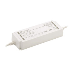 Alimentation à découpage - sortie unique - 150 W - 24 V - 6.25 A - Vel