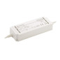 Alimentation à découpage - sortie unique - 150 W - 24 V - 6.25 A