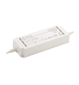 Alimentation à découpage - sortie unique - 150 W - 24 V - 6.25 A - Vel