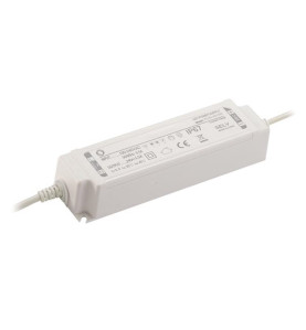 Alimentation à découpage - sortie unique - 40 W - 24 V - 1.67 A - Vell
