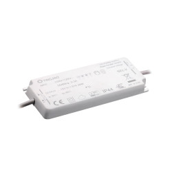 Alimentation à découpage, 50 W 24 VDC - Velleman