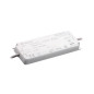 Alimentation à découpage, 50 W 24 VDC Alimentation à découpage, 50 W 24 VDC