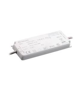 Alimentation à découpage, 50 W 24 VDC - Velleman