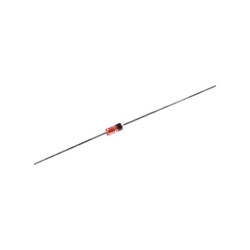 DIODE ZENER 5V1 - 500mW - Velleman