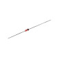 DIODE ZENER 5V1 - 500mW