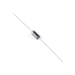 DIODE ZENER 51V - 1.3W - Velleman