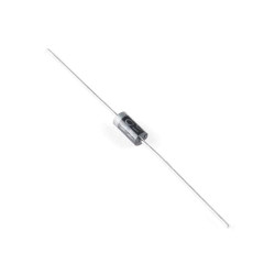 DIODE ZENER 51V - 1.3W - Velleman