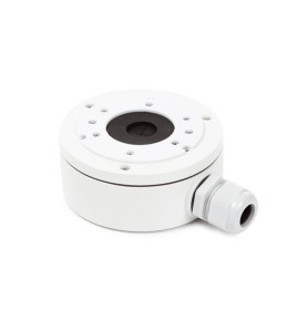 Boite de jonction pour ECAMTVI101/201 - Velleman